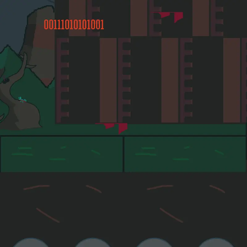 Game by @Moni1122