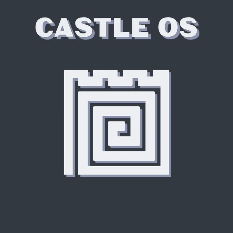 Game by @skibii