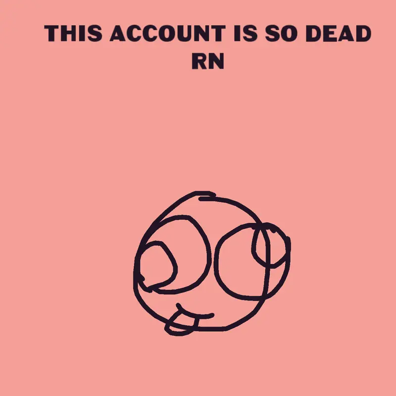 Game by @Avas_unpaid_worker