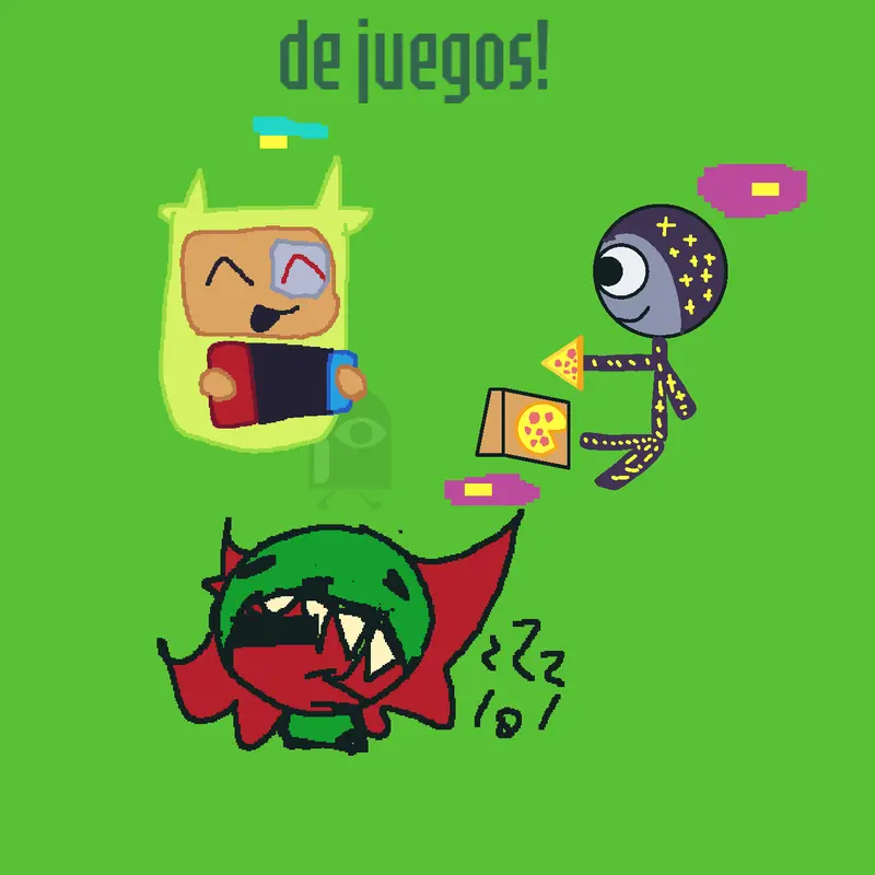 Game by @pebble0