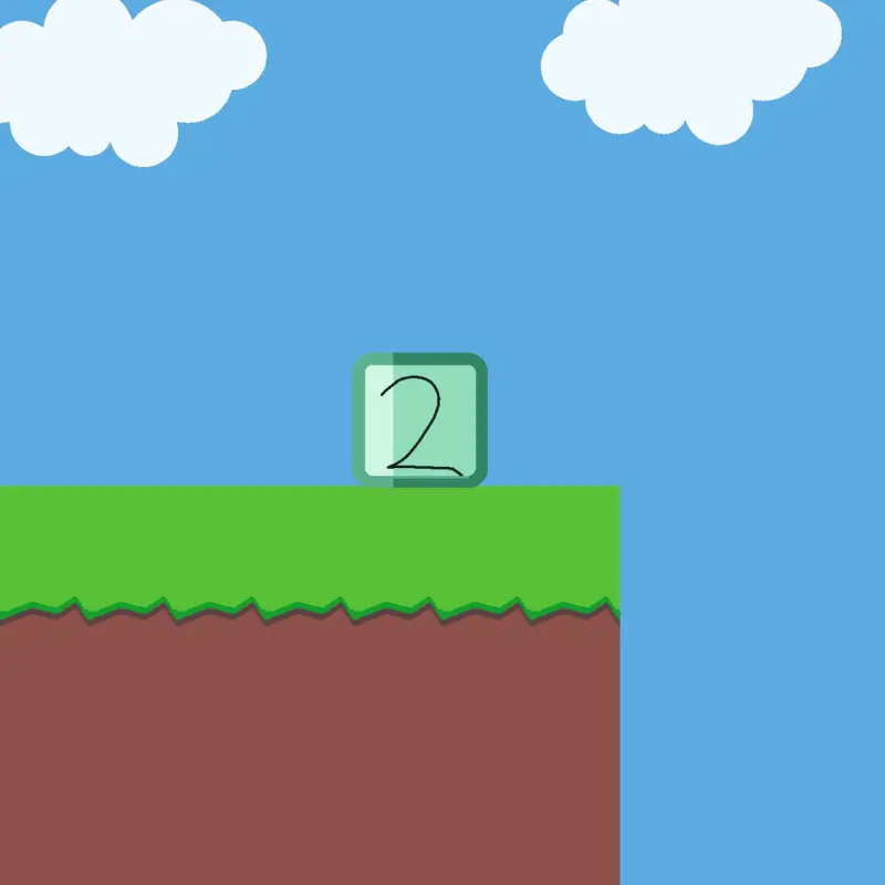 Game by @cfyif374