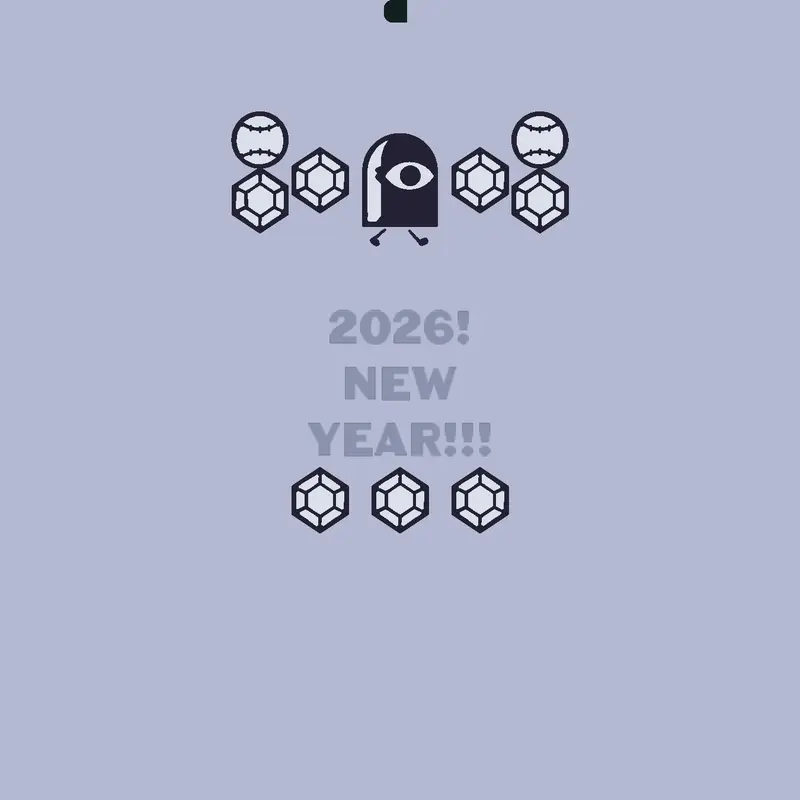 Game by @Daap