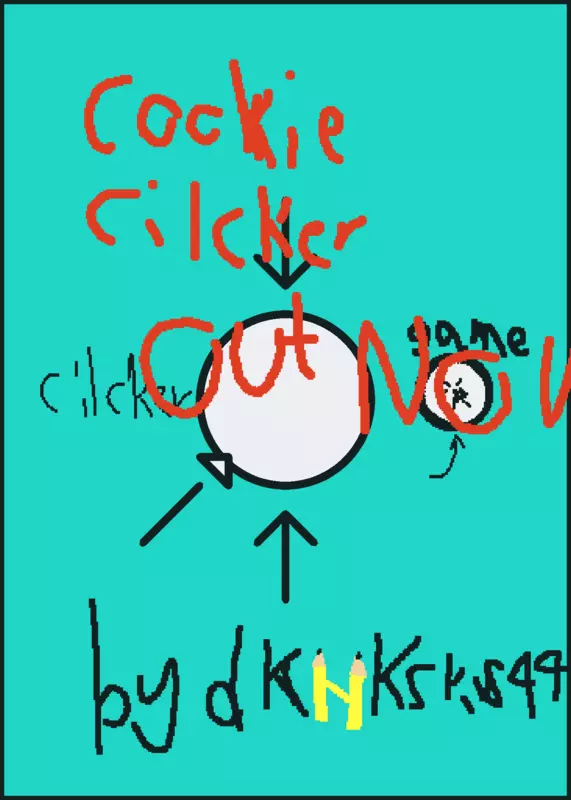 Game by @dkhkskvs44