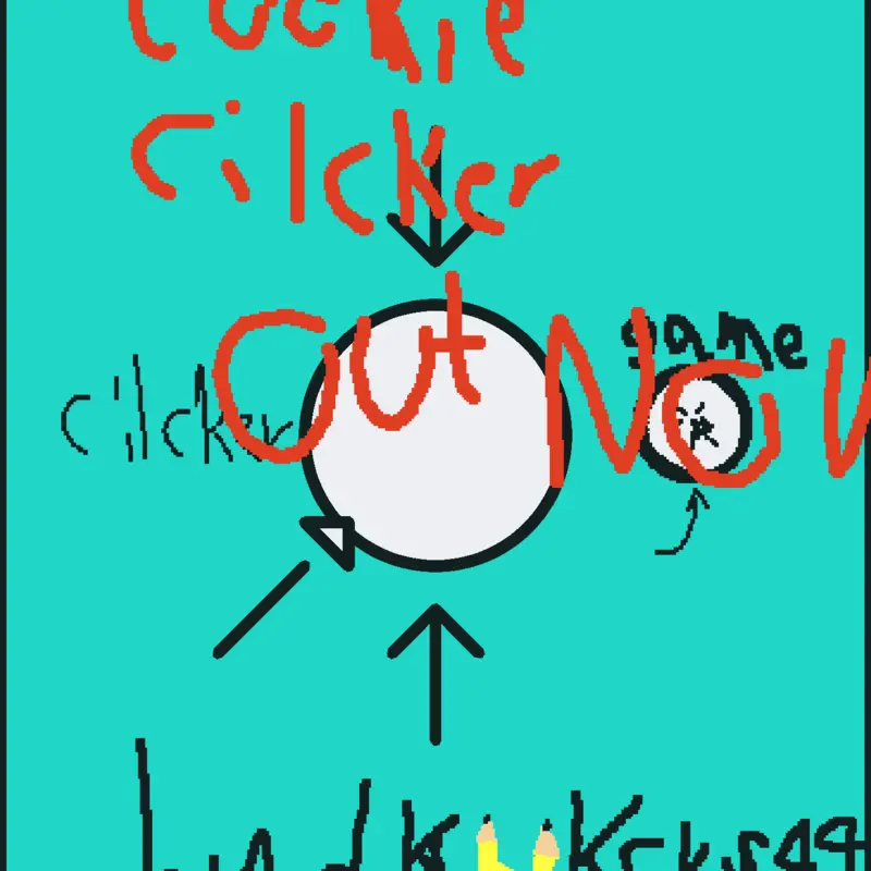 Game by @dkhkskvs44