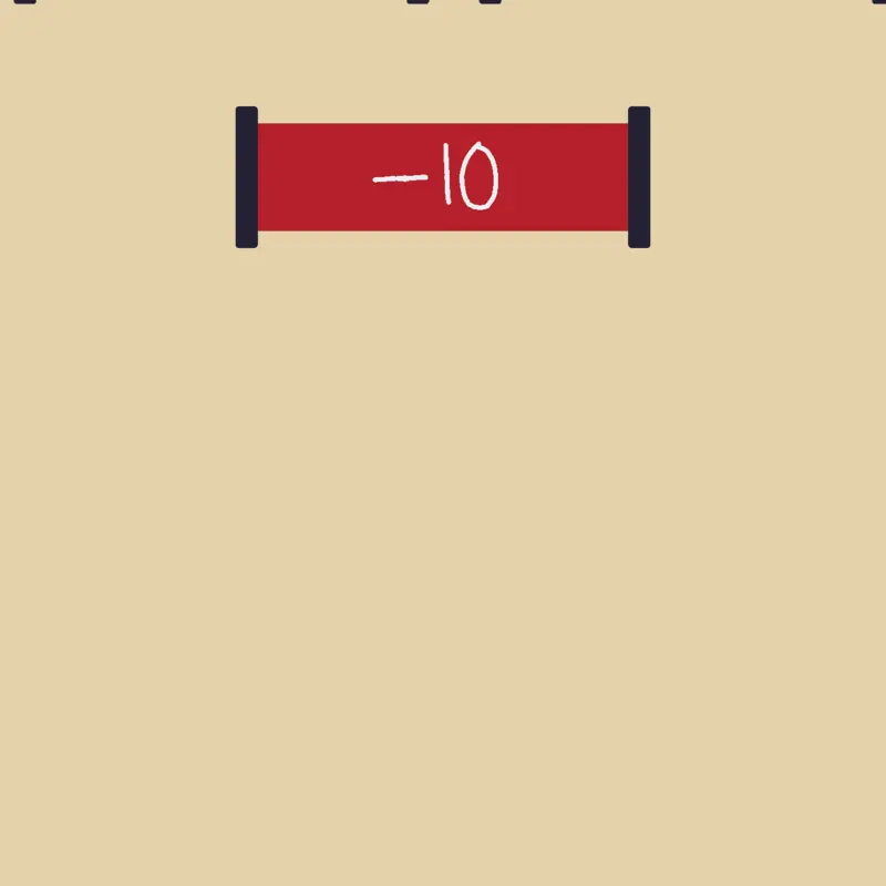 Game by @Sprunki2310