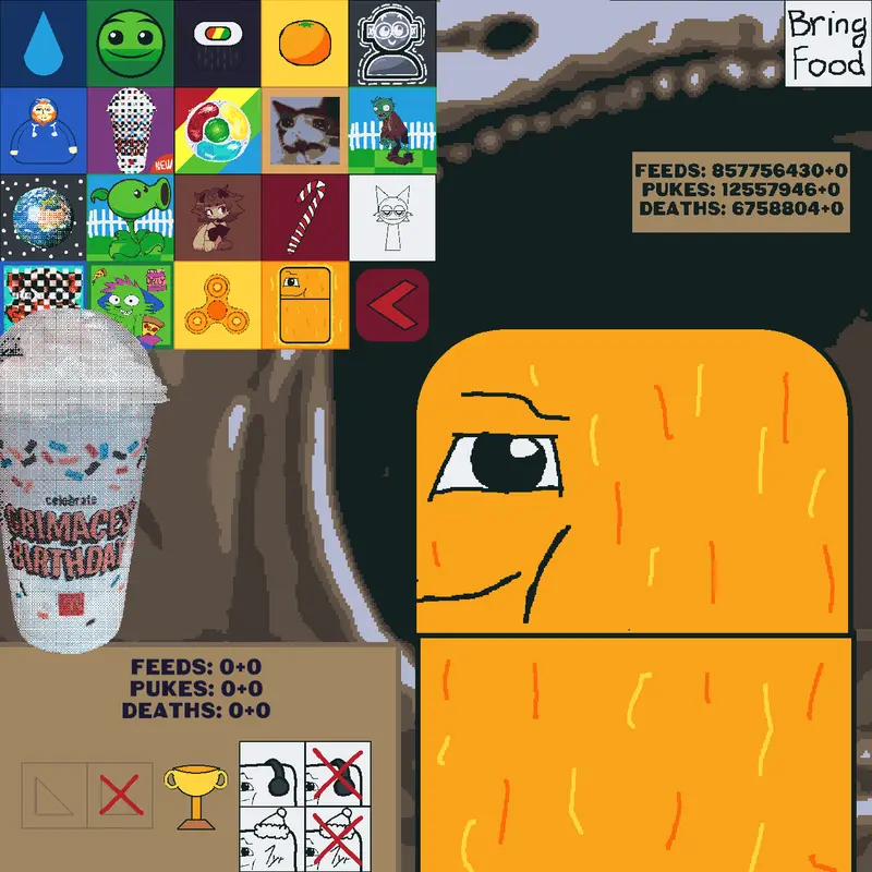Game by @ariella1255