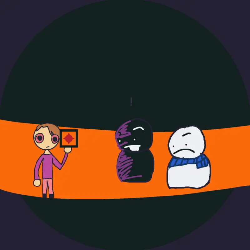 Game by @Rokhayafun