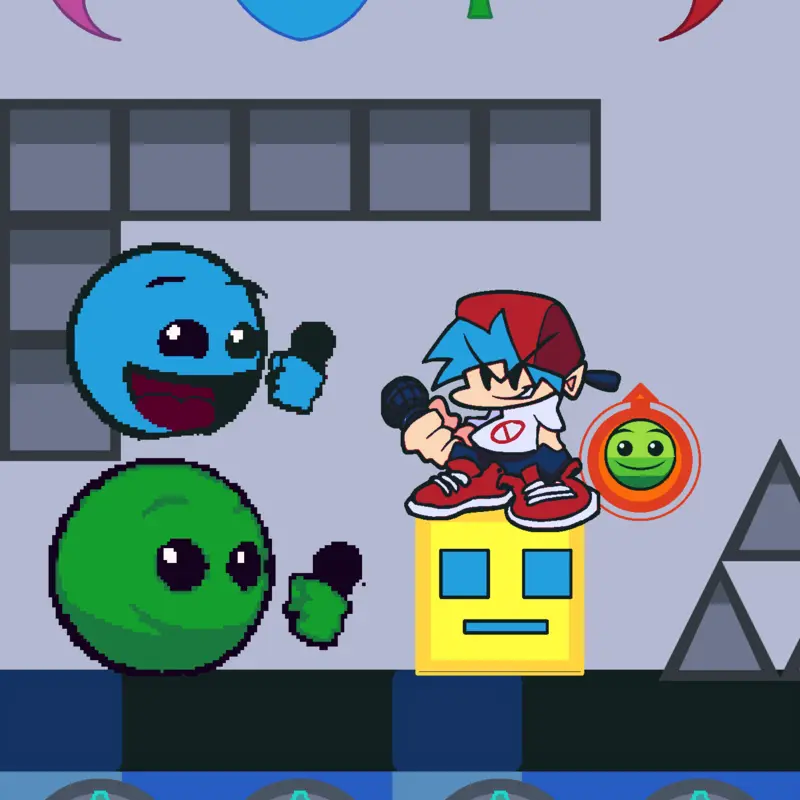 Game by @Carl_The_NPCBR