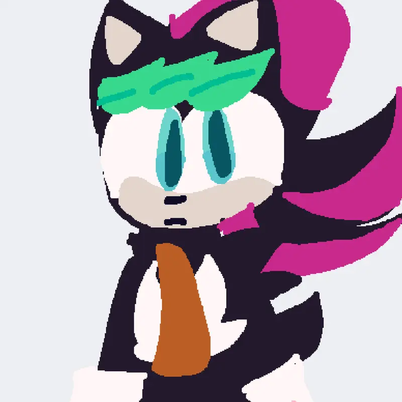 Game by @GreenTheHedgehog