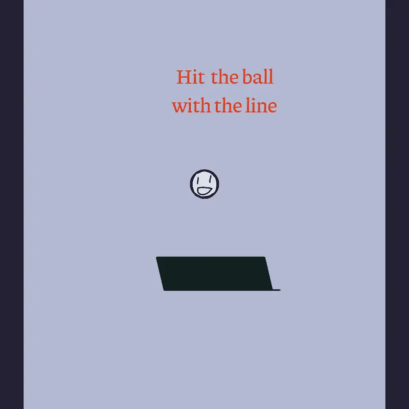 Game by @sigmaestrizzler