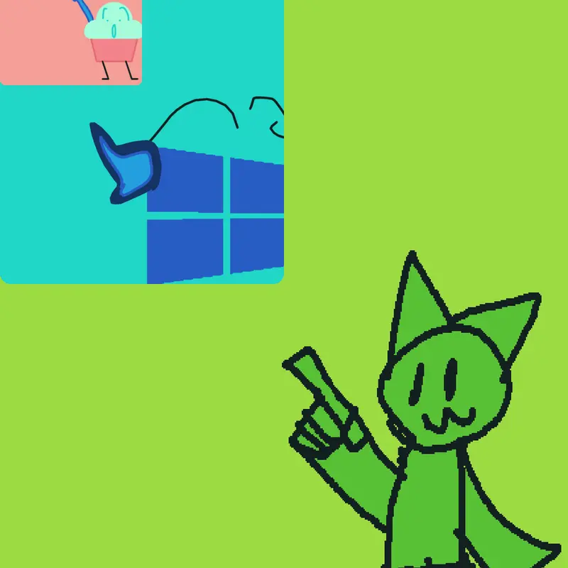 Game by @Penelope_hi_humans