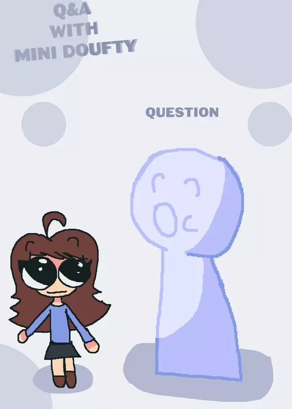 Game by @doufty