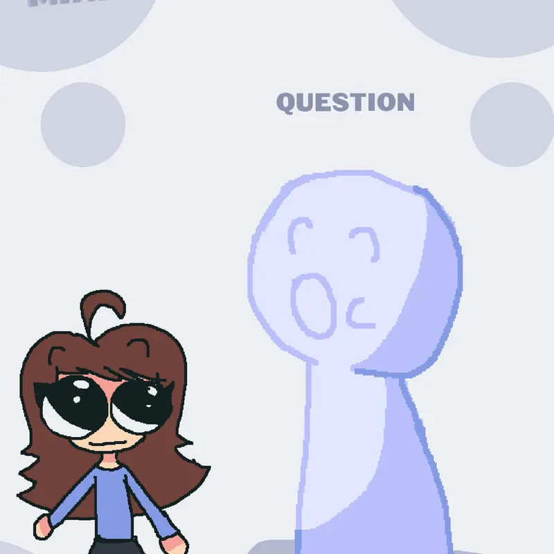 Game by @doufty