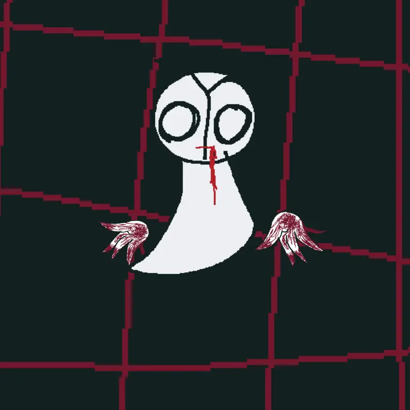 Game by @gimme