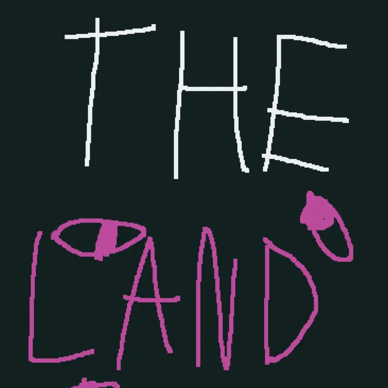 Game by @voids_of_void