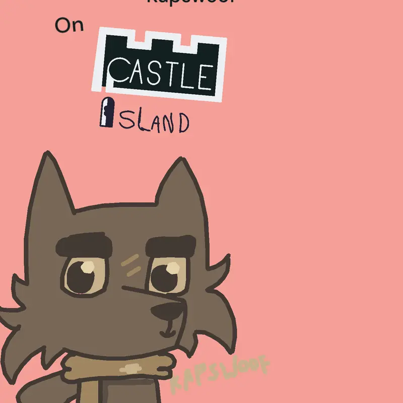 Game by @SuperPlantsVSZombiesFan