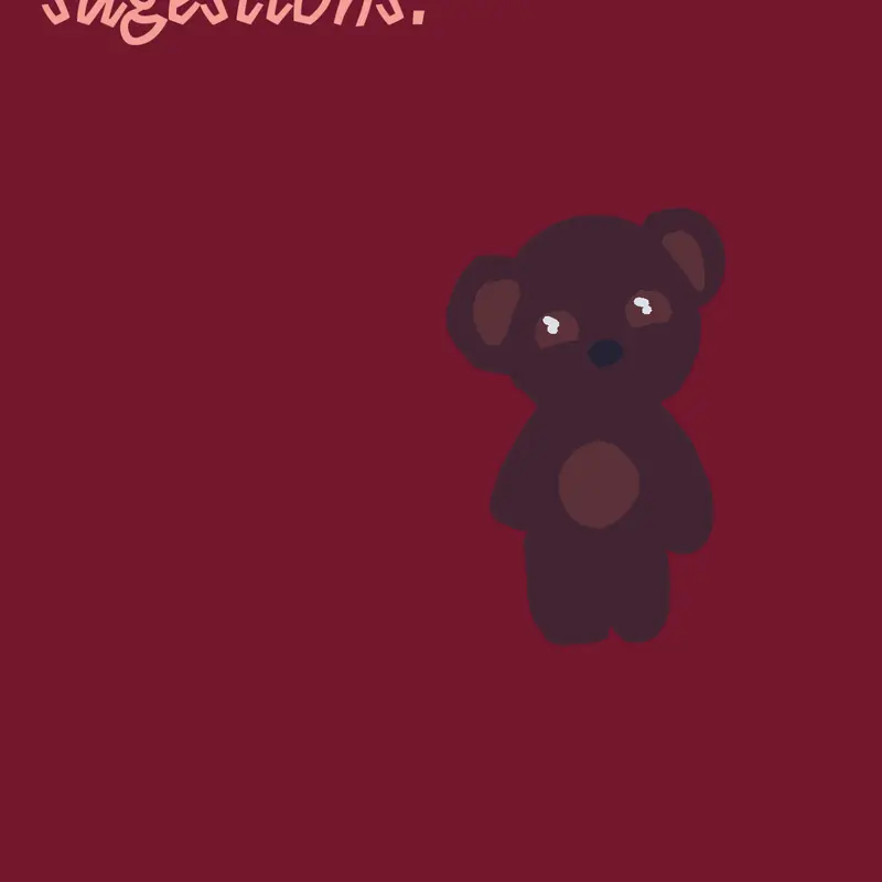 Game by @cutie-pattotie