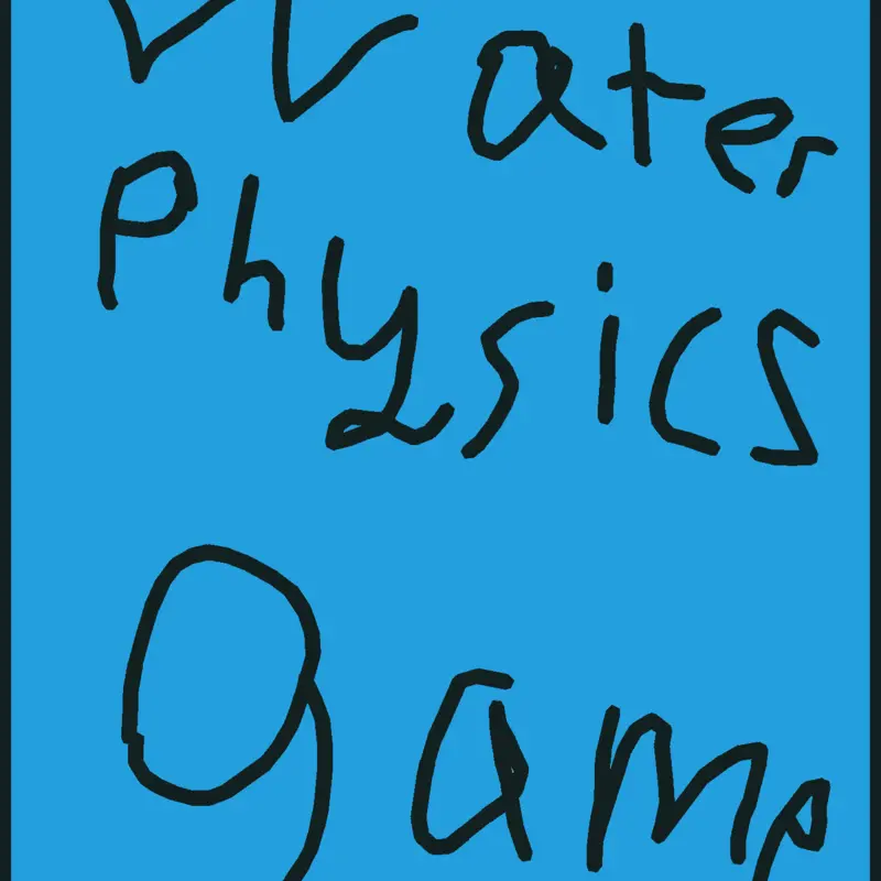 Game by @Ethan_editor-official-