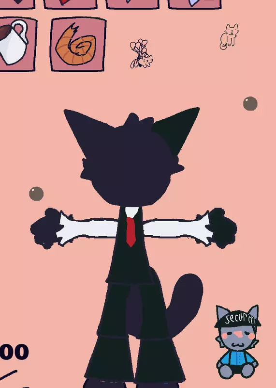 Game by @i_m_girl