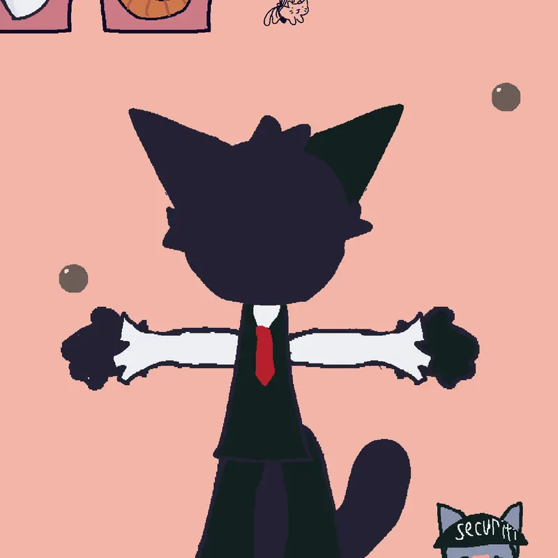 Game by @i_m_girl