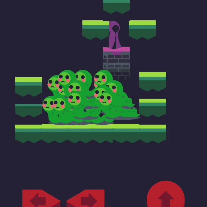 Game by @Reigen_AratakaTheGoat