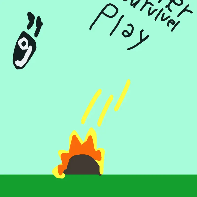 Game by @uranus_oc_2026_back