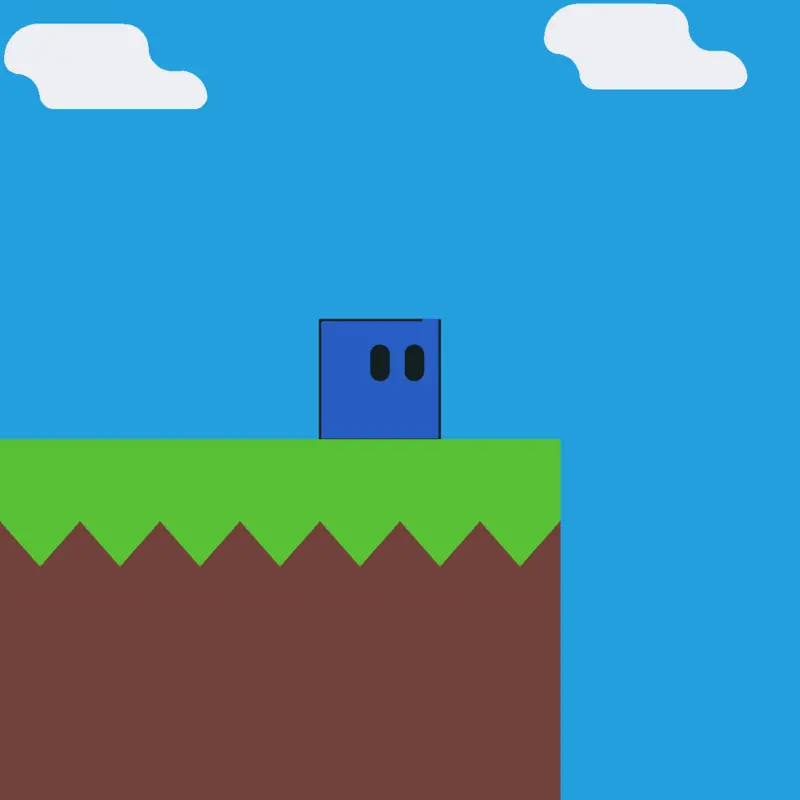 Game by @sigmaman_bacon
