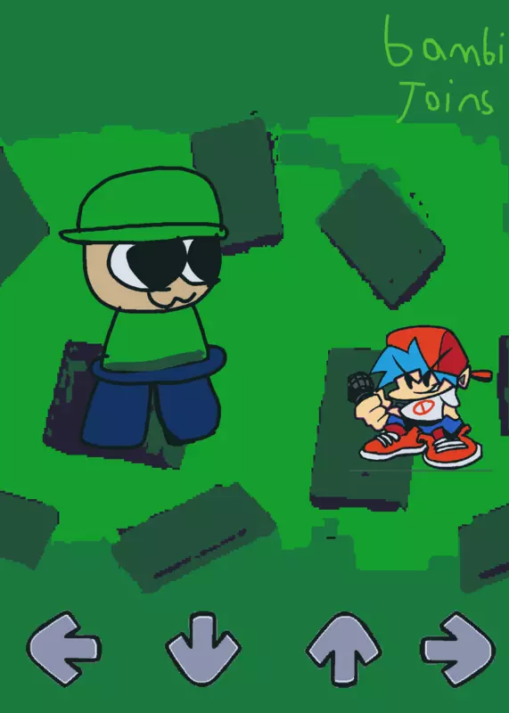 Game by @Aiden84747