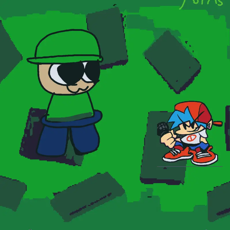 Game by @Aiden84747