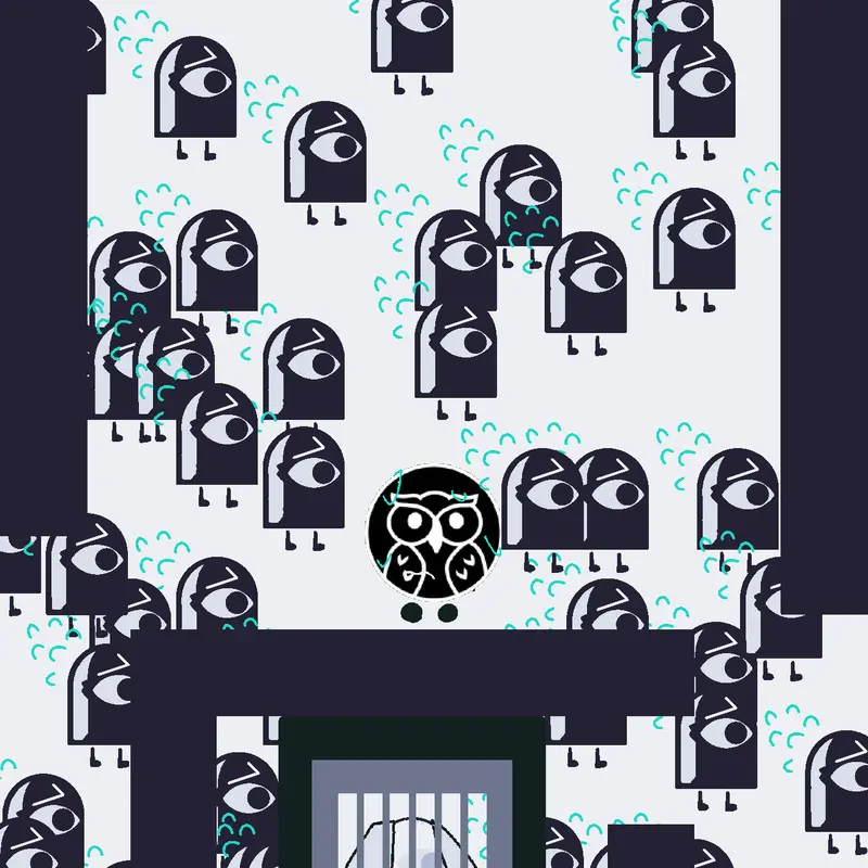 Game by @DOGE6767676767