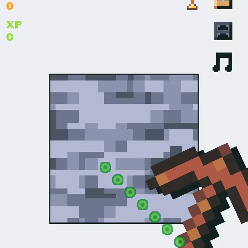 Game by @waterliners_studios