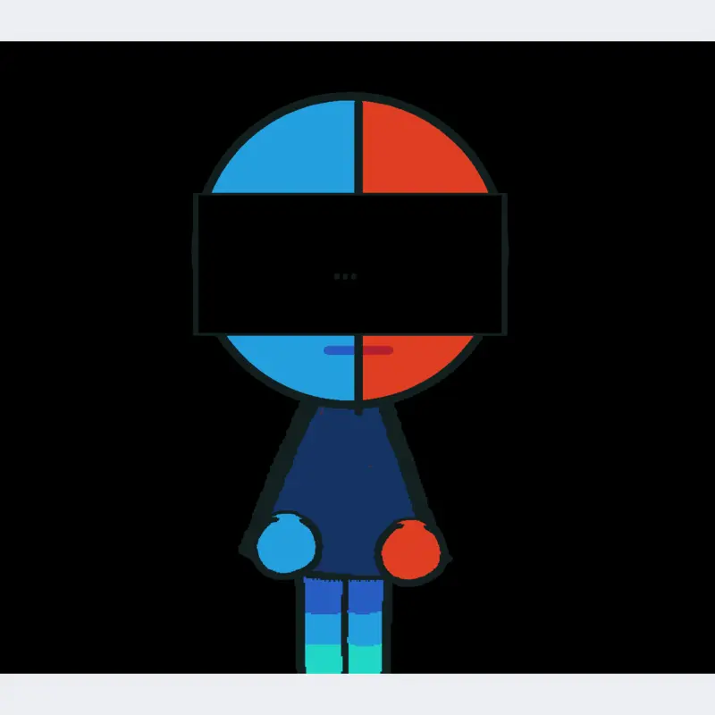 Game by @sprunki_dg