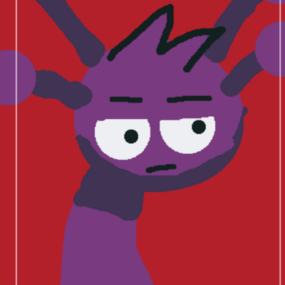 @Godzillaer
