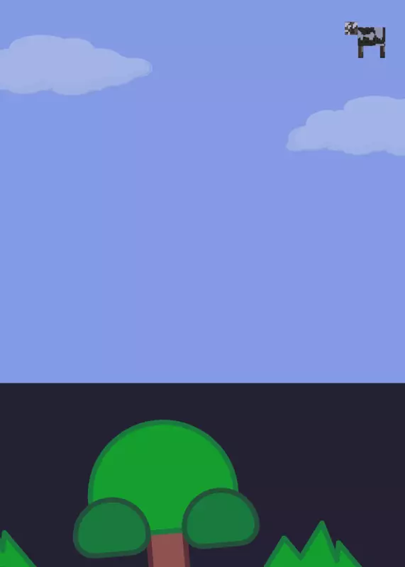 Game by @ziyber-10