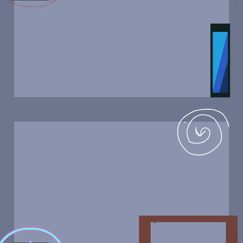 Game by @Misterstickman