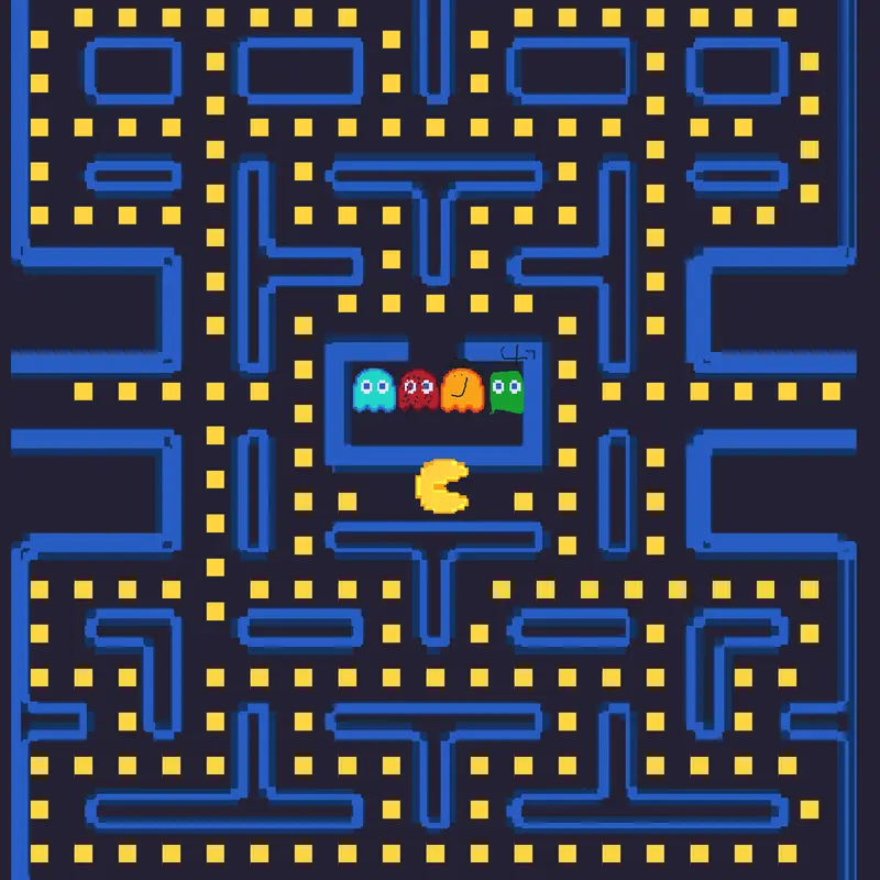 Game by @Numberblocksperfect31