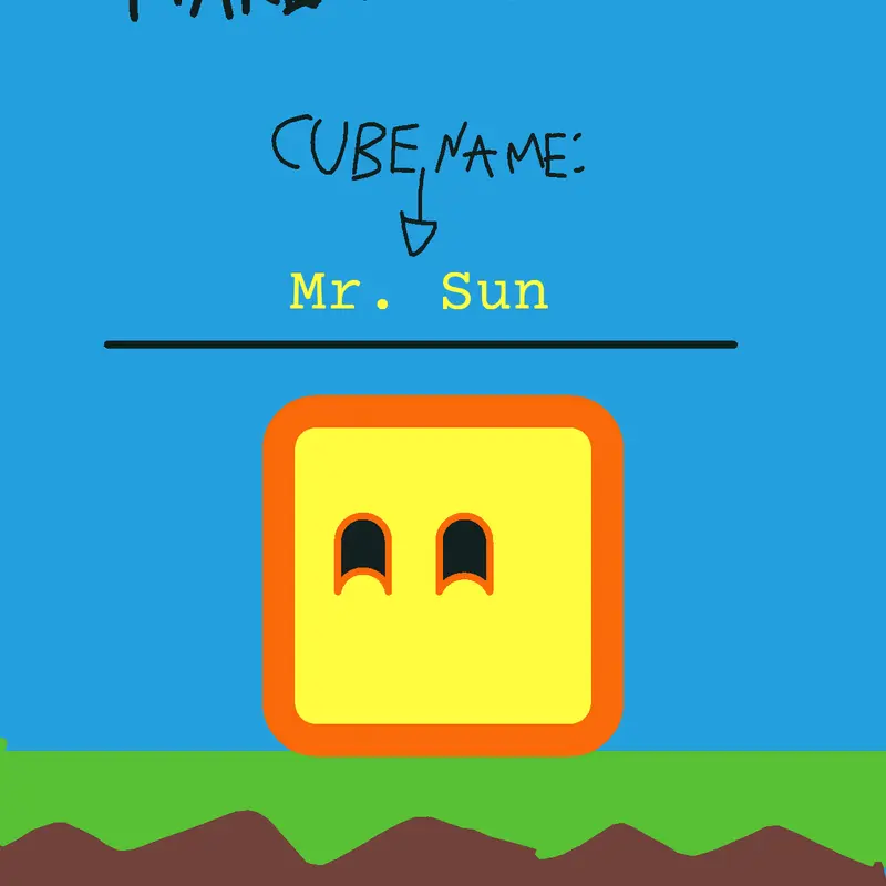 Game by @Engineer_53