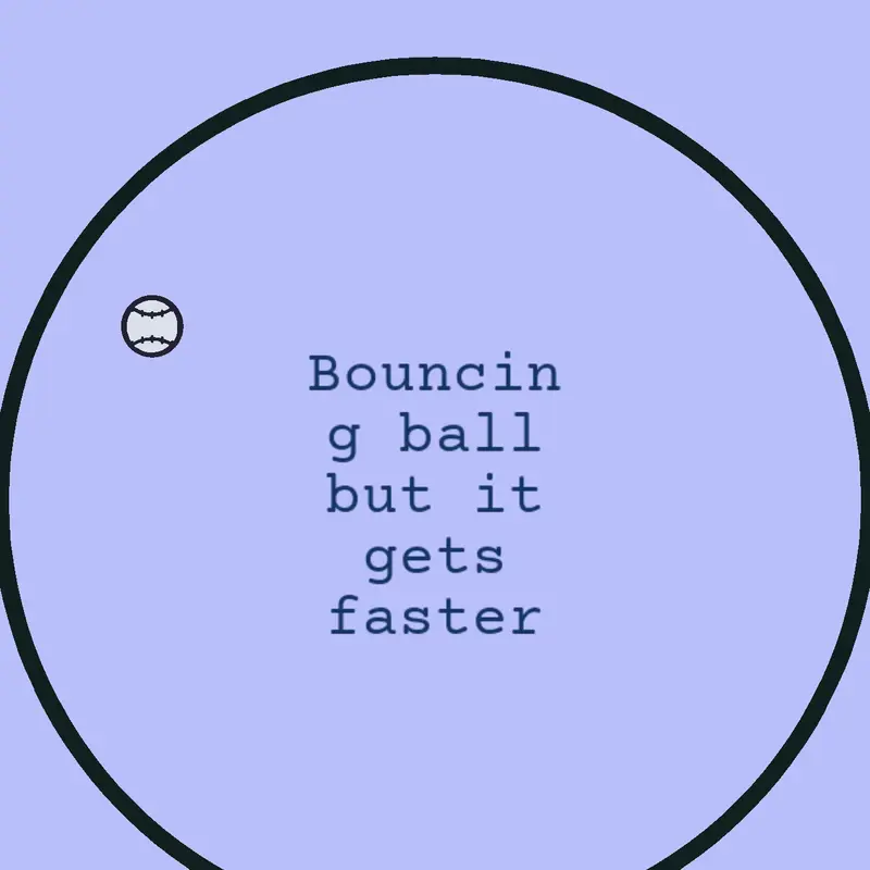 Game by @NPC500
