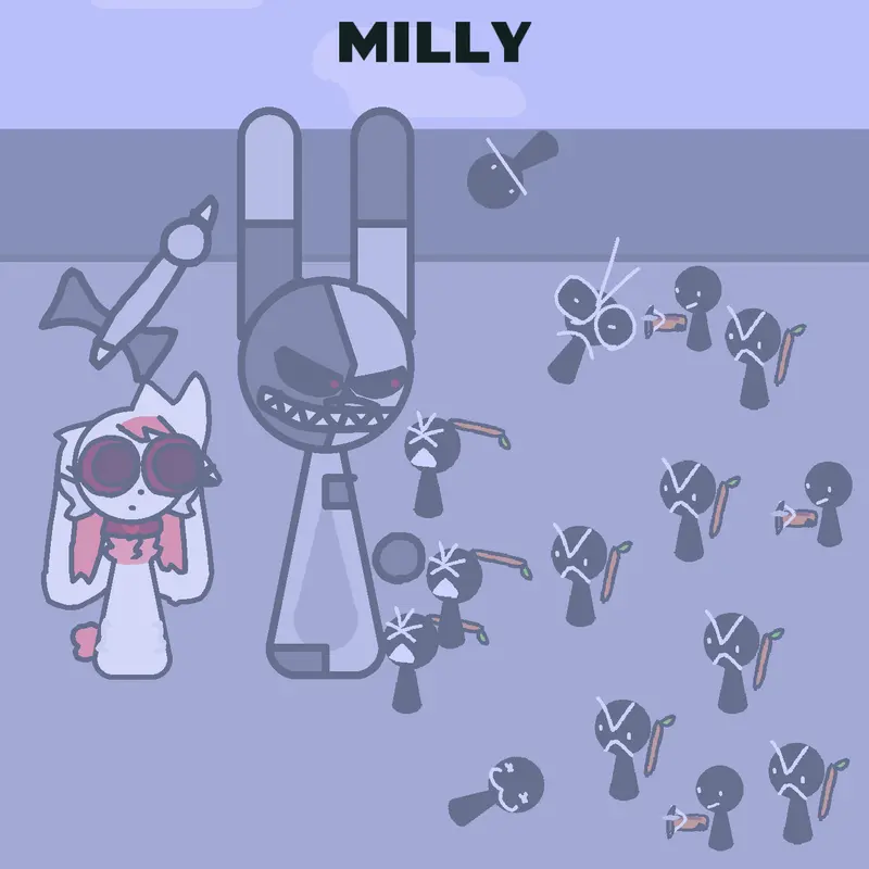 Game by @springy_2025