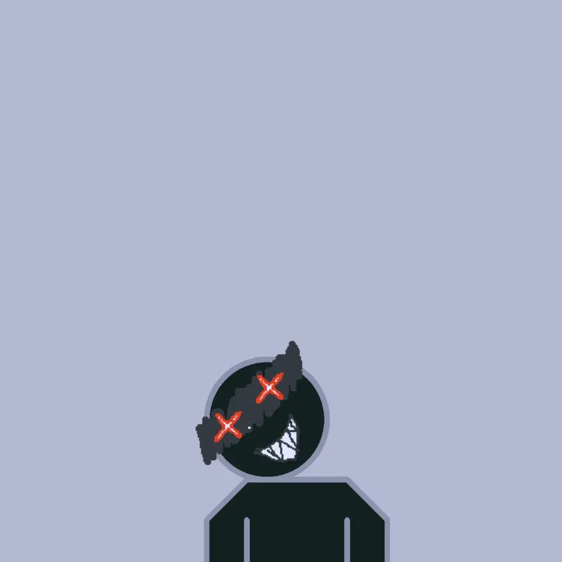 Game by @-PACKGOD-