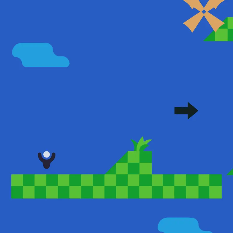 Game by @GameMaker877