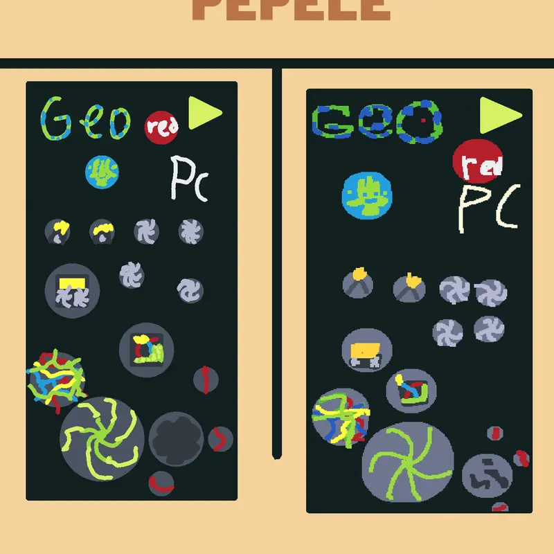 Game by @IL0VECATZ