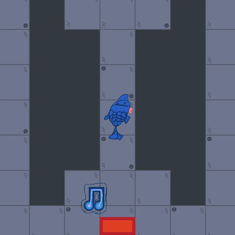 Game by @bananagurl