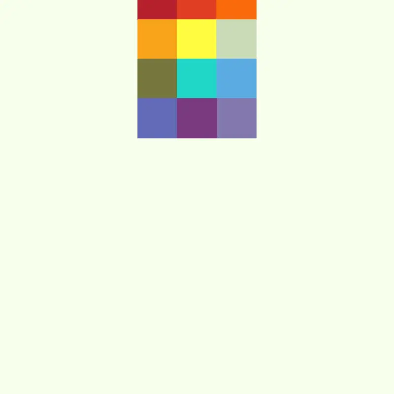 Game by @Elijah_Omega_Creators