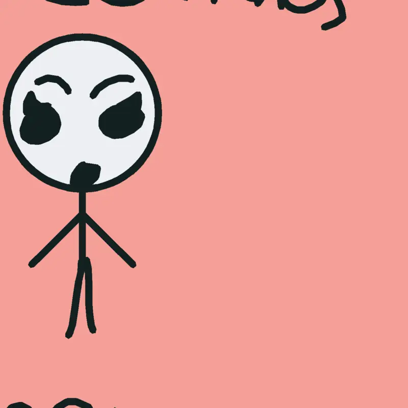 Game by @ITSYOURGIRLAVA