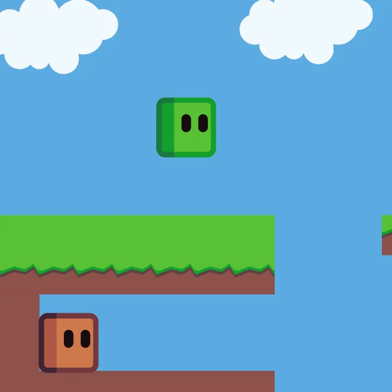 Game by @ohio_1234567890123456789