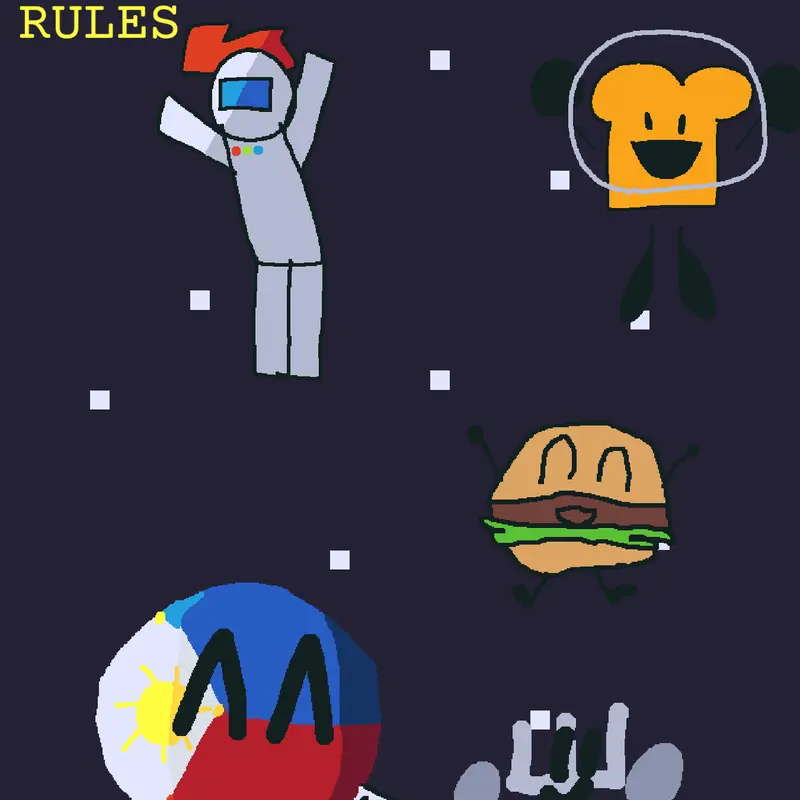 Game by @myocisnowblackhole