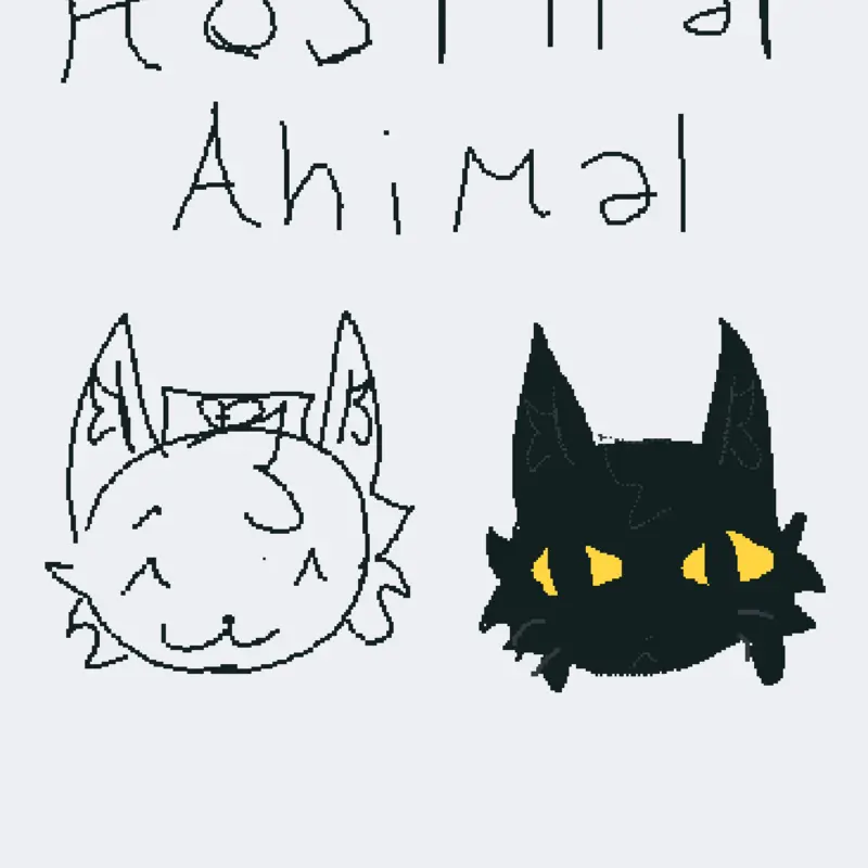 Game by @Zyrox404xD