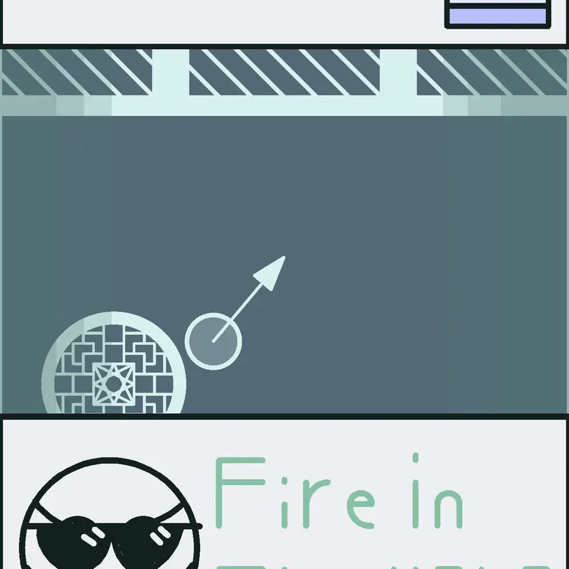 Game by @Fire_in_the_holing