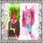 dandy_world_lovers avatar